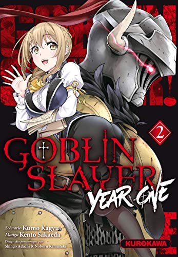 #2
