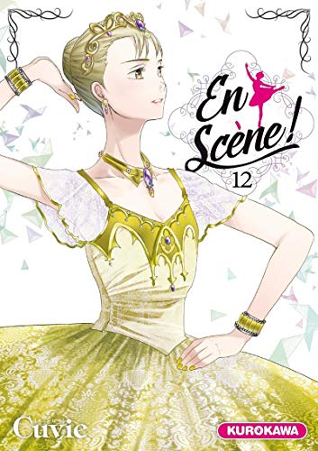 #12