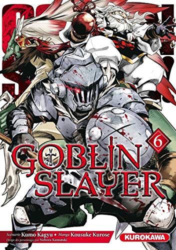 #6