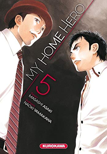 #5