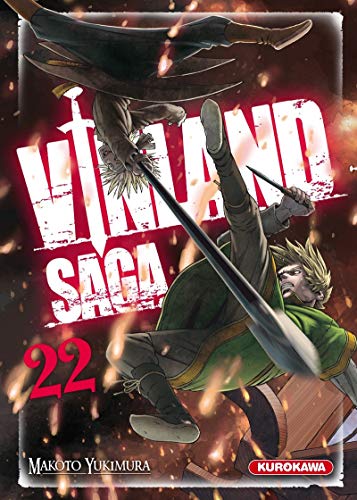 #22
