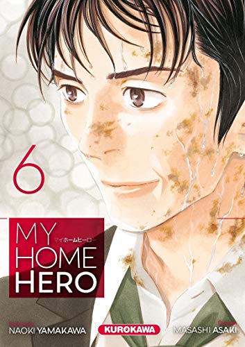 #6