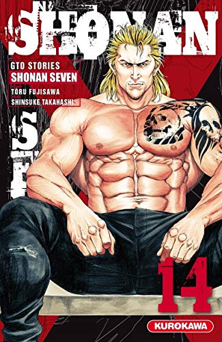 #14