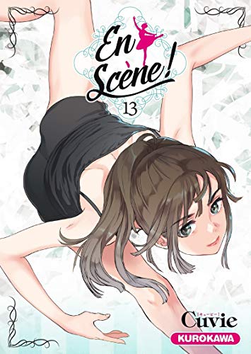 #13