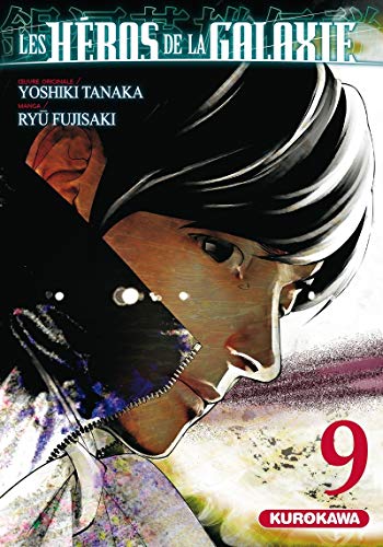 #9