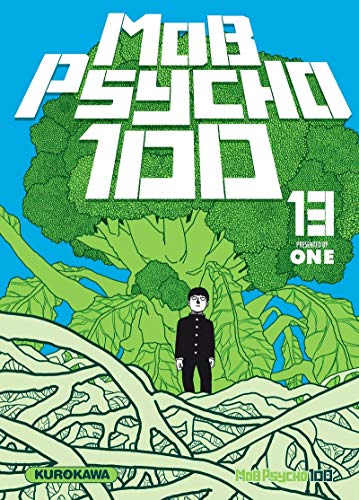 #13