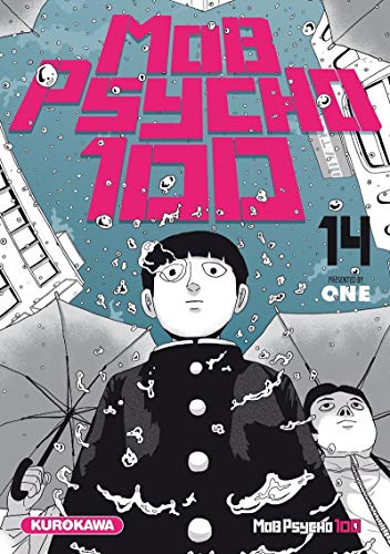 #14