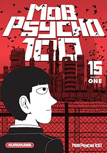 #15