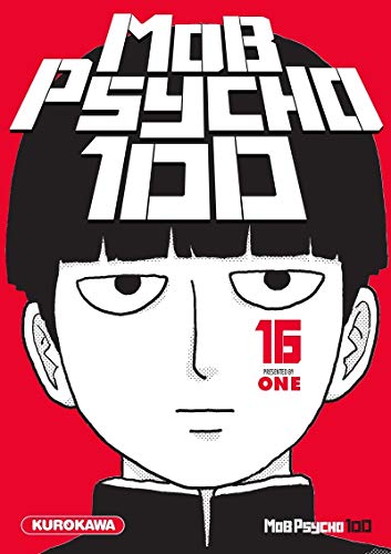 #16