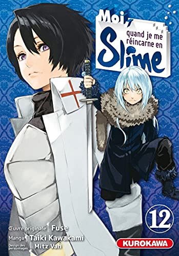 #12