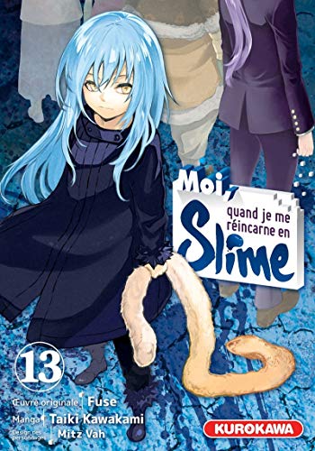 #13