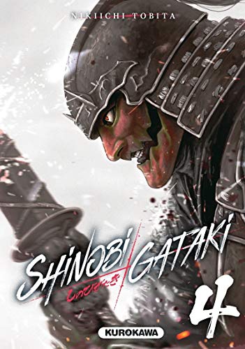 #4