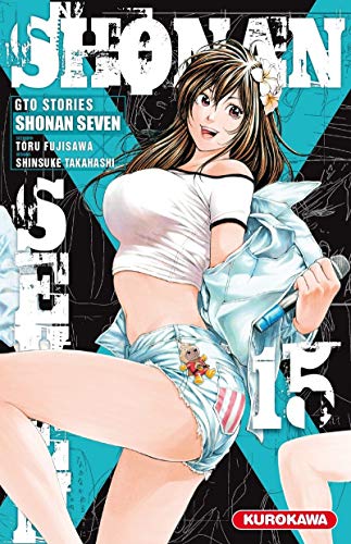 #15