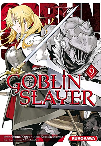 #9