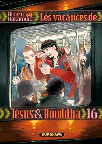 #16