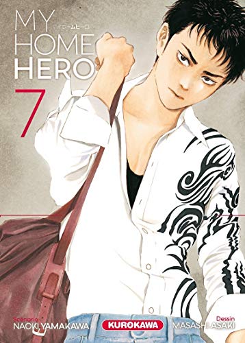 #7