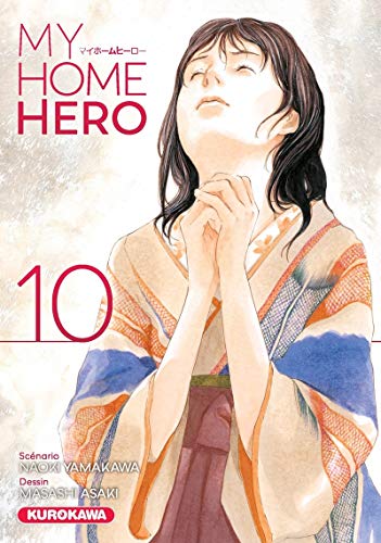#10