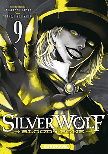#9