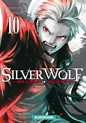 #10