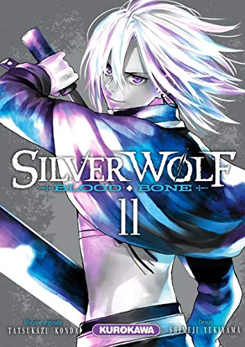 #11