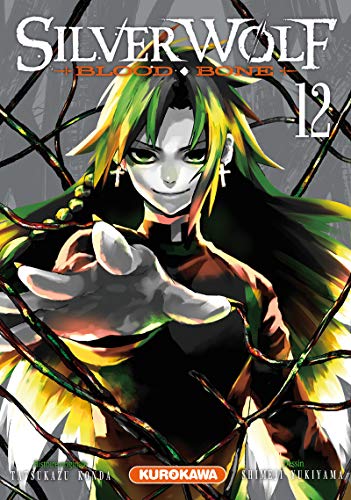 #12