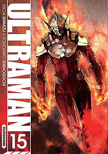 #15