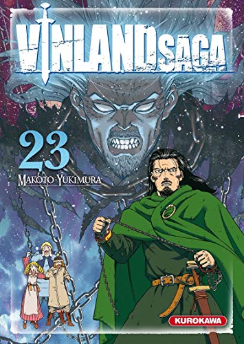 #23