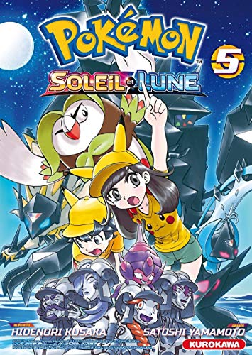 #5