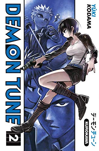 #2