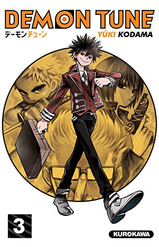 #3