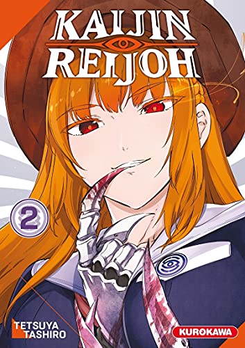 #2