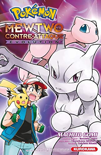 #9