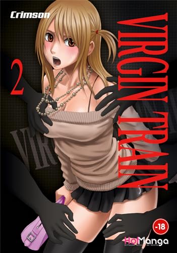 #2