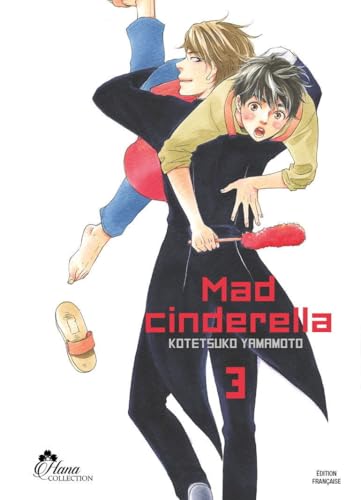 #3
