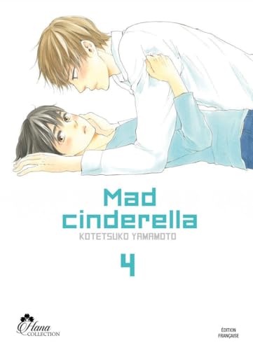 #4