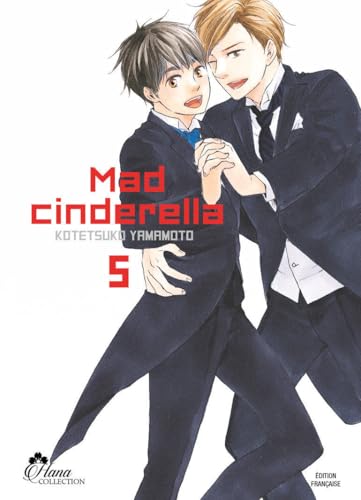 #5