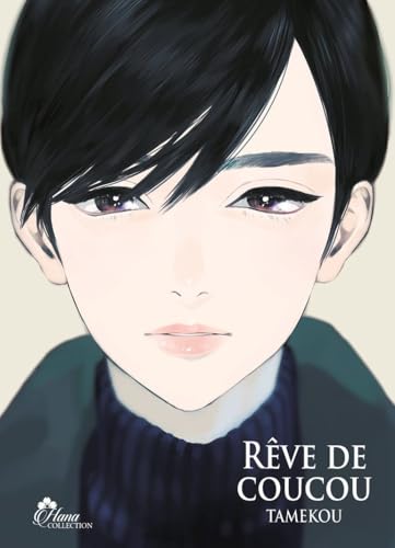 Rêve de coucou