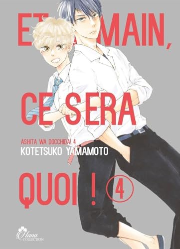 #4