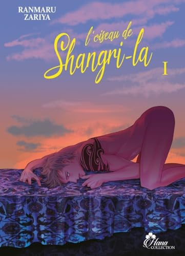 L'oiseau de Shangri-la