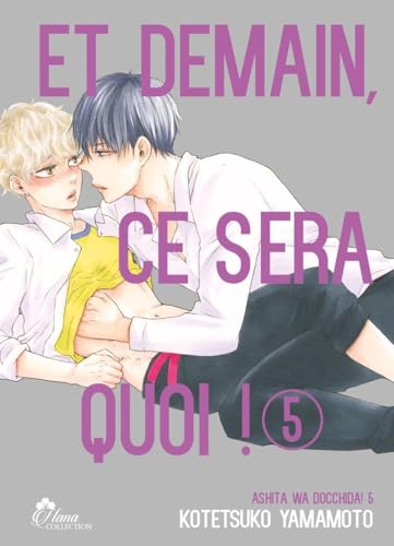#5