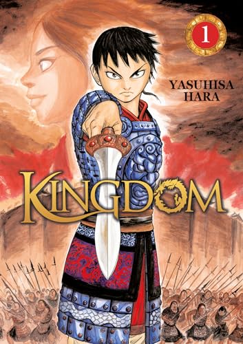 Kingdom