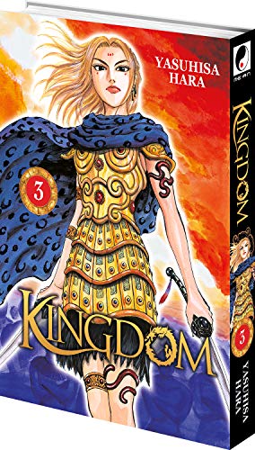 #3