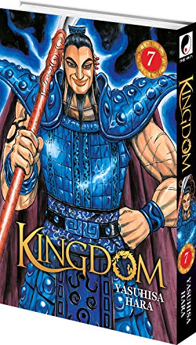 #7