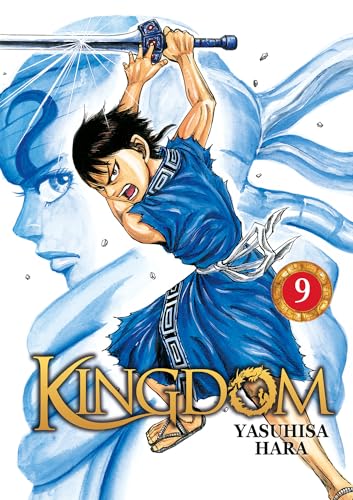 #9