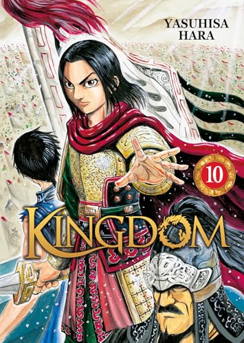 #10