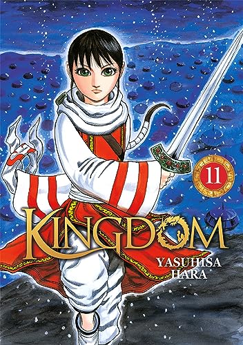 #11