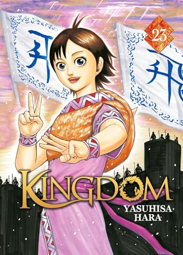#23
