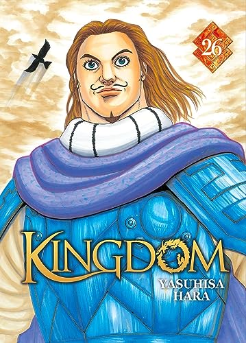 #26