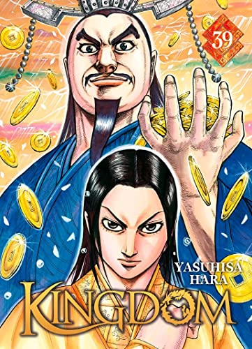 #39