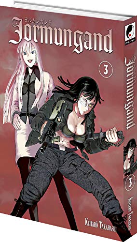 #3